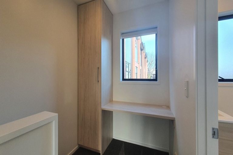 Photo of property in 3/259 Gloucester Street, Christchurch Central, Christchurch, 8011