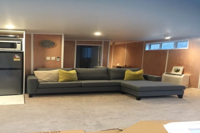 Photo of property in 1004 Ohariu Valley Road, Ohariu, Wellington, 6037