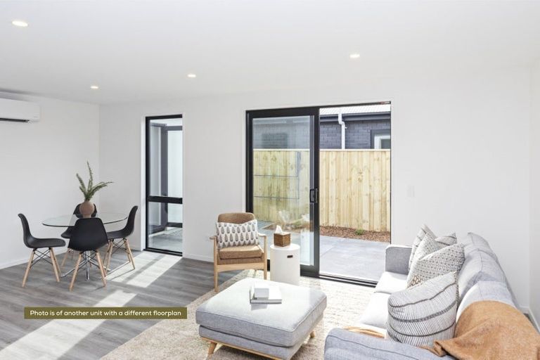 Photo of property in 85 O'reilly Road, Lincoln, 7608