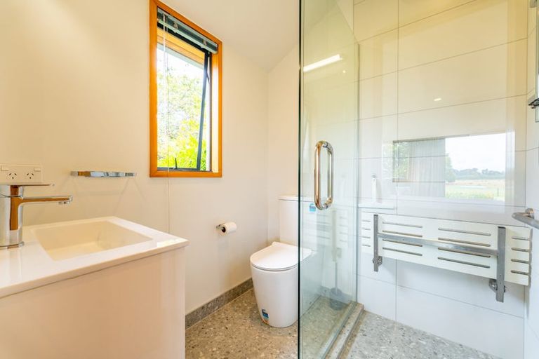 Photo of property in 251 Pages Road, Gleniti, Timaru, 7910