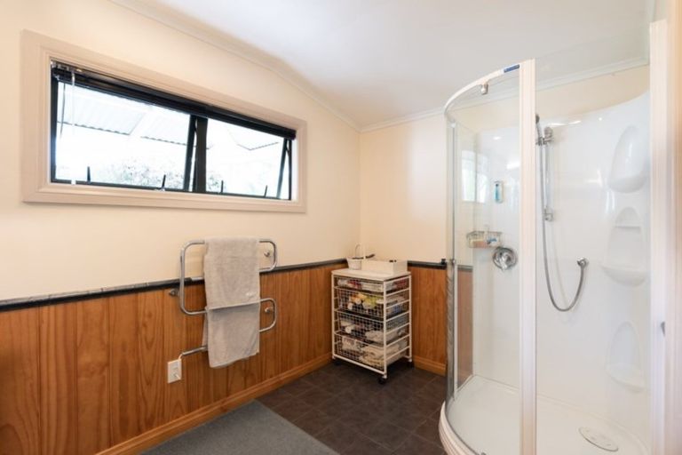 Photo of property in 68 Whakataha Road, Waimate North, Kaikohe, 0472