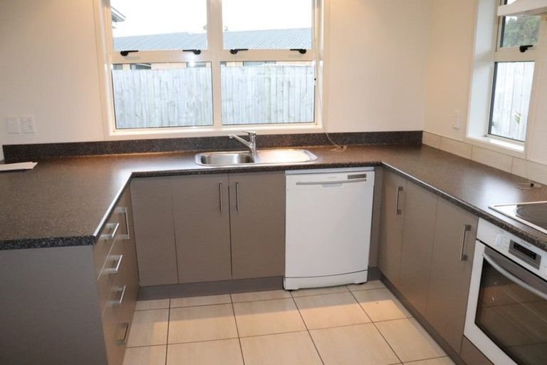 Photo of property in 6 Solomon Drive, Ngaruawahia, 3720