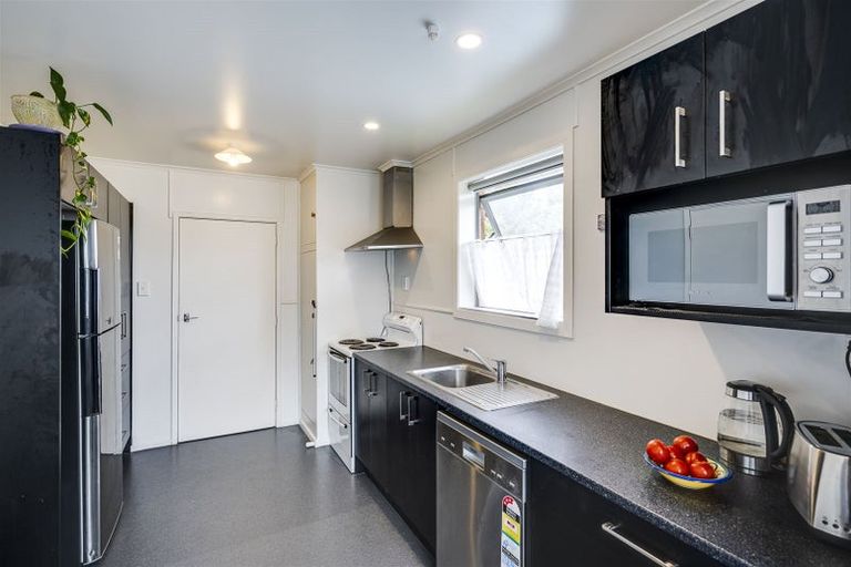 Photo of property in 65 Barker Road, Marewa, Napier, 4110