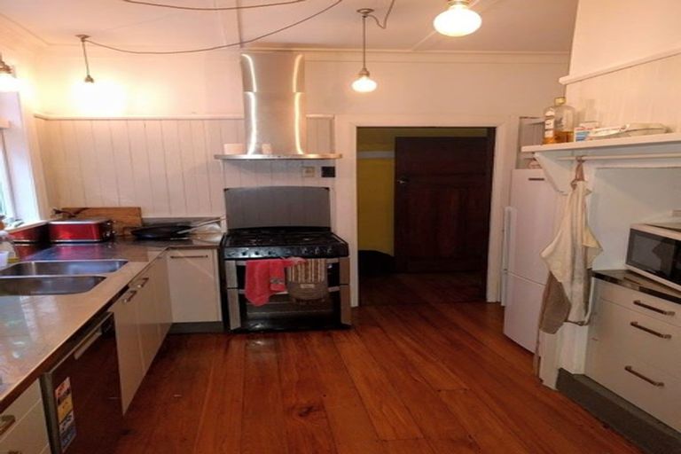 Photo of property in 64 Norway Street, Aro Valley, Wellington, 6012