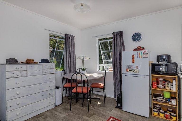 Photo of property in 23/4 Tohitapu Road, Paihia, 0200