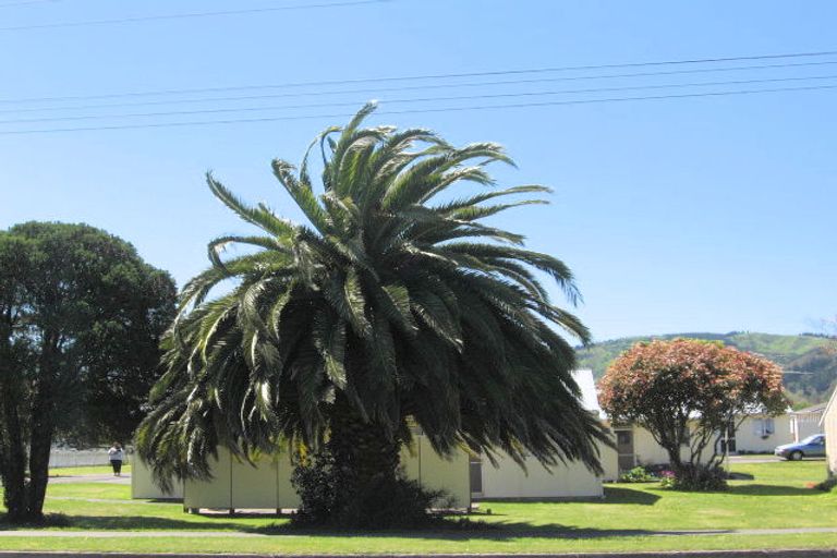 Photo of property in 3/481 Aberdeen Road, Te Hapara, Gisborne, 4010