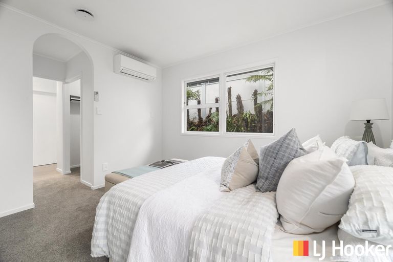 Photo of property in 19 Balwyn Avenue, Tihiotonga, Rotorua, 3015