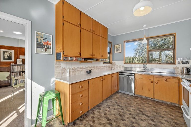 Photo of property in 798 South Eyre Road, Swannanoa, Kaiapoi, 7692