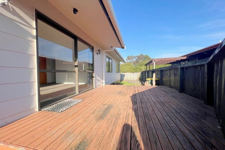 Photo of property in 54b Ranui Street, Dinsdale, Hamilton, 3204