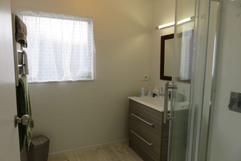 Photo of property in 615 Rolleston Street, Thames, 3500