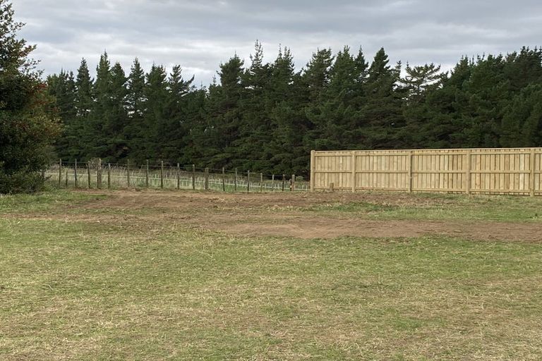 Photo of property in 30 Carlson Street, Dannevirke, 4930