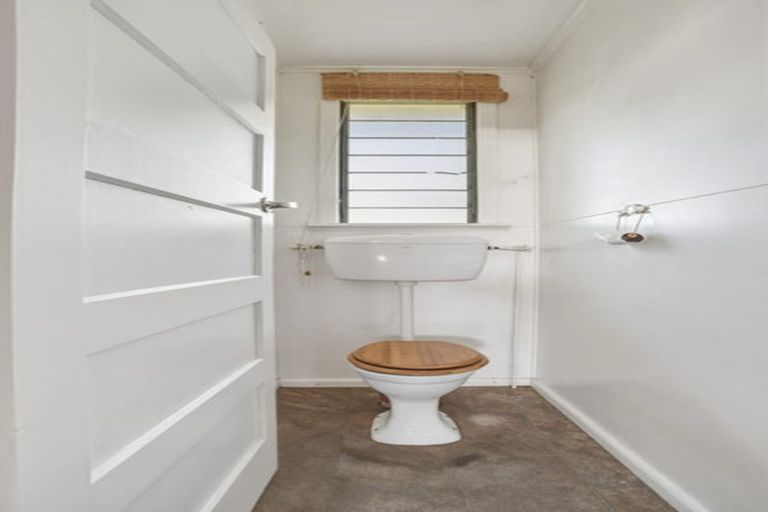 Photo of property in 83 Duncan Road, Hampden, 9410