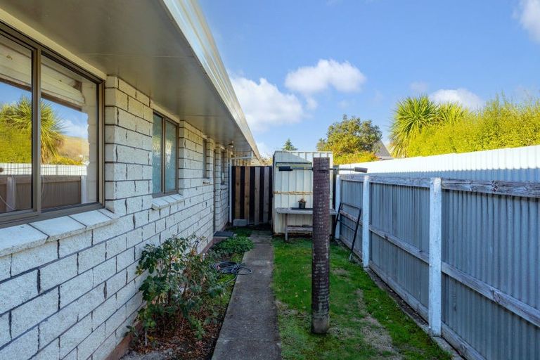 Photo of property in 209a Weld Street, Witherlea, Blenheim, 7201