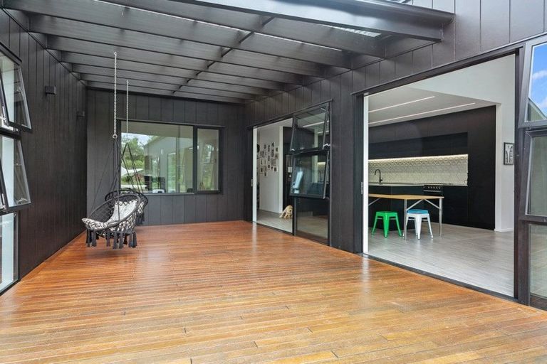 Photo of property in 26 Riverglade Drive, Tamahere, Hamilton, 3283