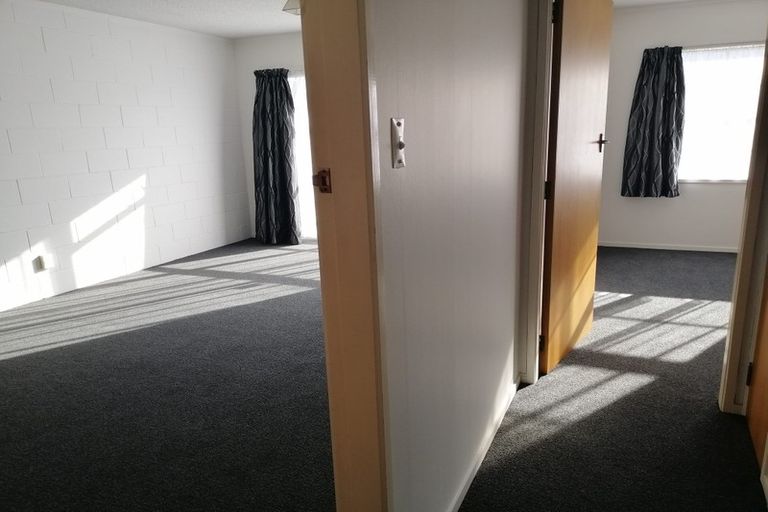 Photo of property in 3g Willoughby Street, Whitiora, Hamilton, 3200