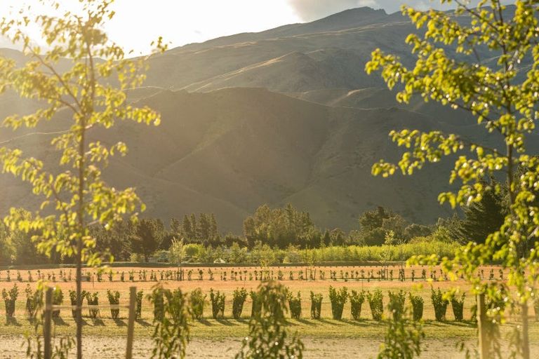 Photo of property in 77 Stone Drive, Cromwell, 9384