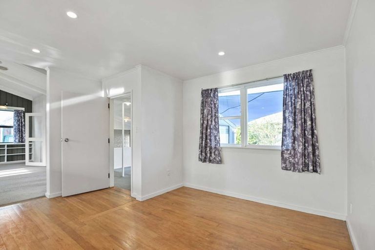Photo of property in 56 Alexander Avenue, Onekawa, Napier, 4110