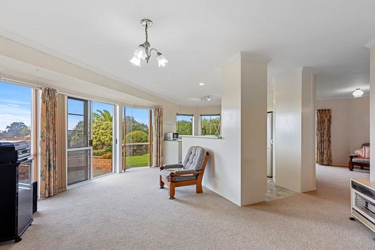 Photo of property in 9 Plateau Heights, Mount Maunganui, 3116