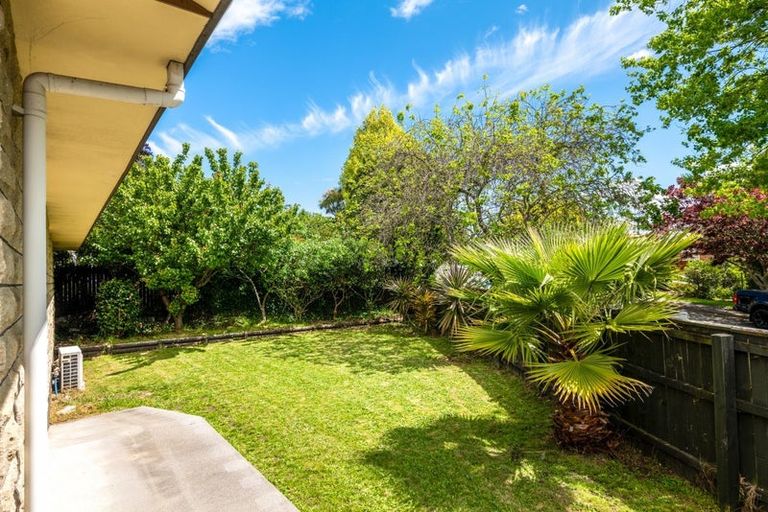 Photo of property in 6 Hunter Avenue, Richmond, 7020