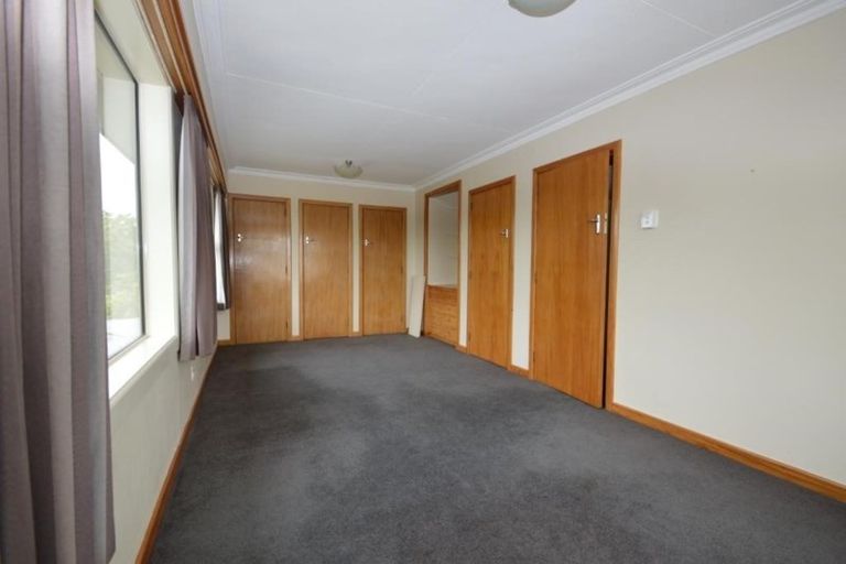 Photo of property in 177 Wilton Street, Rosedale, Invercargill, 9810