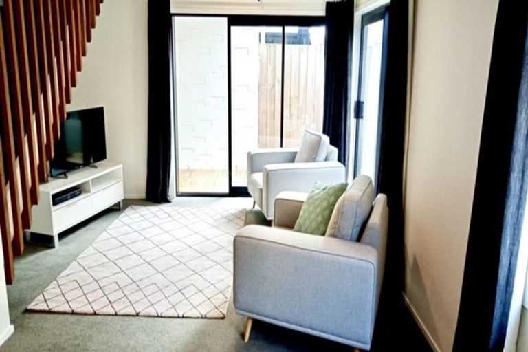 Photo of property in 4/36 Blackburn Street, Frankton, Hamilton, 3204