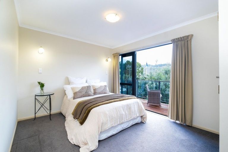 Photo of property in 247 Whirinaki Road, Eskdale, Napier, 4182