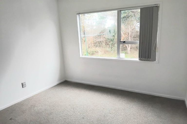 Photo of property in 20 Tamworth Close, Manurewa, Auckland, 2102