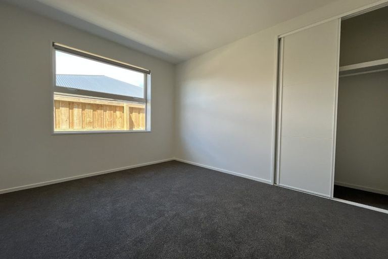 Photo of property in 89 Lennon Drive, Rolleston, 7614