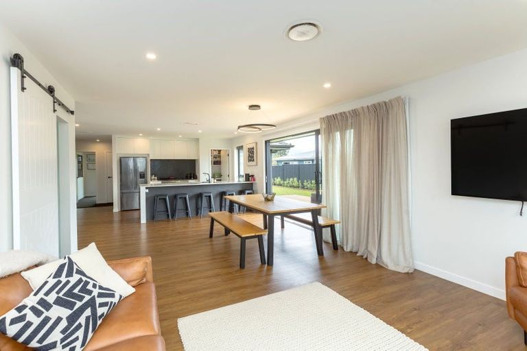 Photo of property in 7 Market Street, Lansdowne, Masterton, 5810