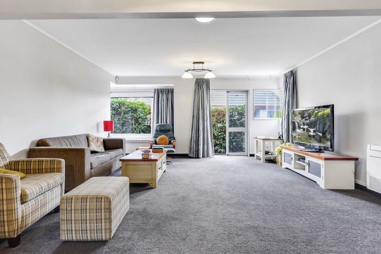 Photo of property in 30a Harrowfield Drive, Harrowfield, Hamilton, 3210