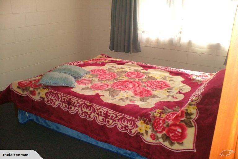 Photo of property in 33g Wharfe Street, South Hill, Oamaru, 9400