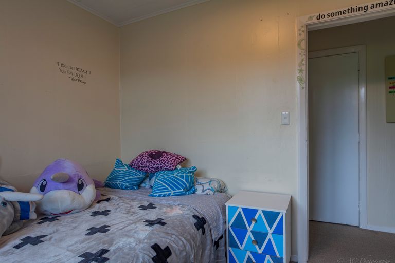 Photo of property in 43 Canada Street, Watlington, Timaru, 7910