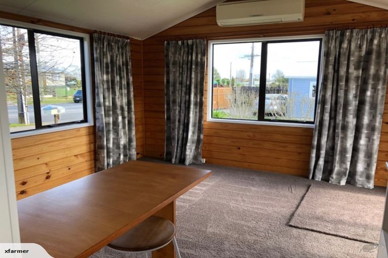 Photo of property in 1097 Te Rahu Road, Te Awamutu, 3800