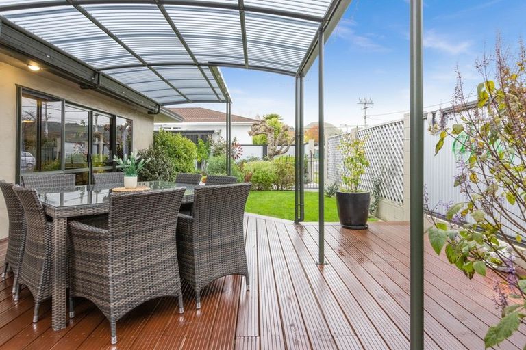 Photo of property in 1a Blenheim Street, Taradale, Napier, 4112