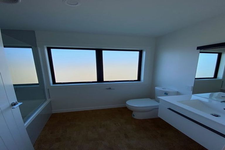 Photo of property in 114a Washington Road, Washington Valley, Nelson, 7010