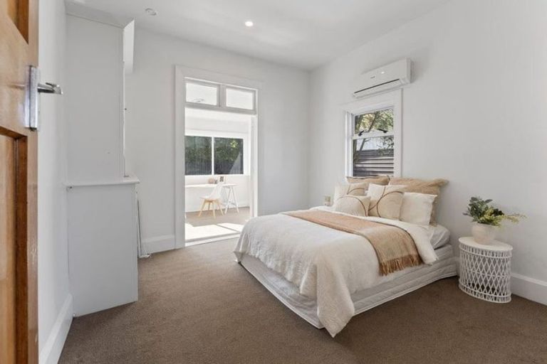 Photo of property in 30 Speight Street, Mairehau, Christchurch, 8013