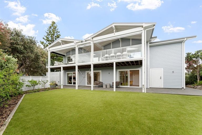 Photo of property in 11 Argo Rise, Omaha, Warkworth, 0986