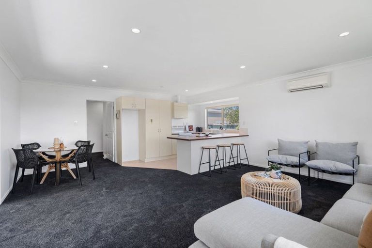 Photo of property in 6a Tainui Street, Onerahi, Whangarei, 0110