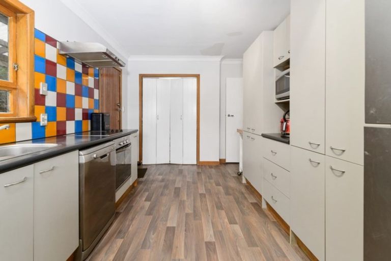 Photo of property in 1 Wharepaina Crescent, Springfield, Rotorua, 3015