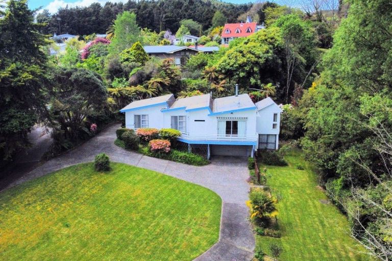 Photo of property in 19 Lairdvale Road, Taumarunui, 3920