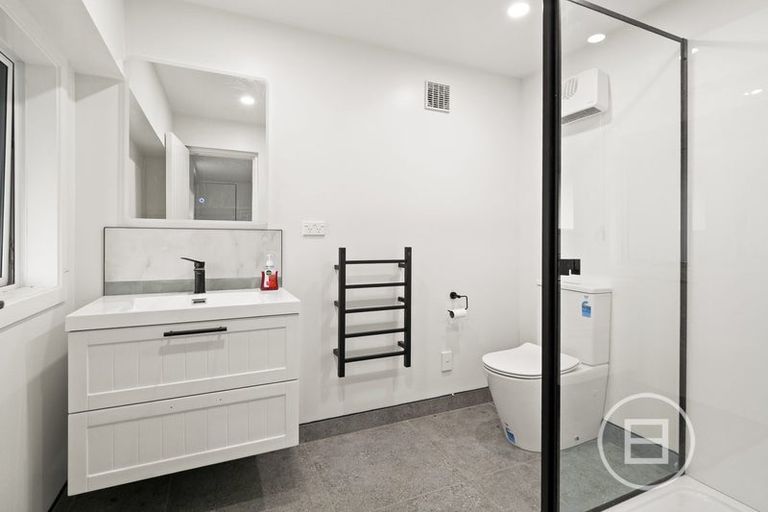 Photo of property in 53 Braeview Crescent, Maori Hill, Dunedin, 9010