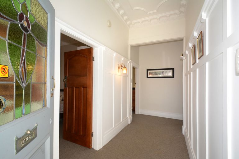 Photo of property in 10 Kings Avenue, Saint Kilda, Dunedin, 9012