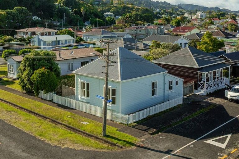 Photo of property in 300 Williamson Street, Thames, 3500