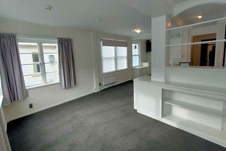 Photo of property in Aroha Apartments, 222ua The Terrace, Wellington Central, Wellington, 6011