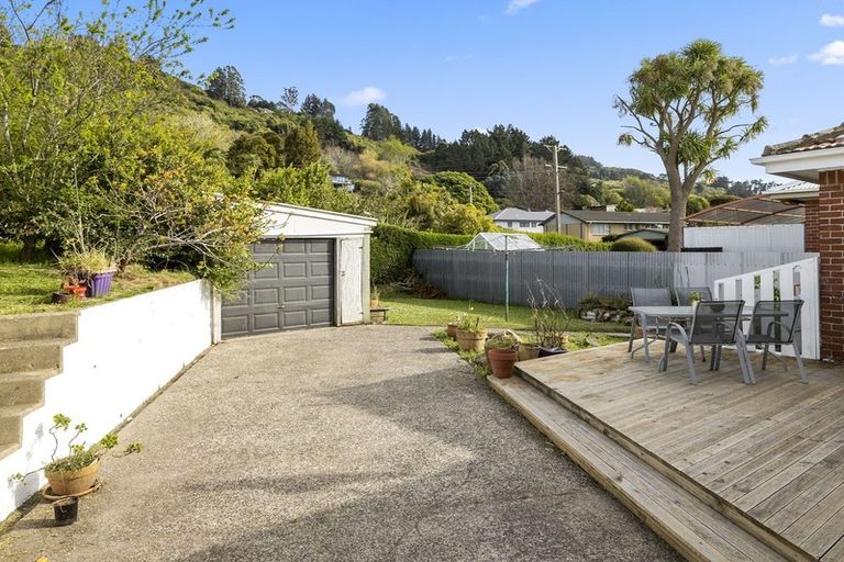 Photo of property in 17 Saint Leonards Drive, Saint Leonards, Dunedin, 9022