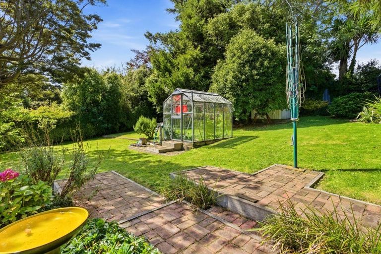 Photo of property in 26 Mataora Road, Kenmure, Dunedin, 9011