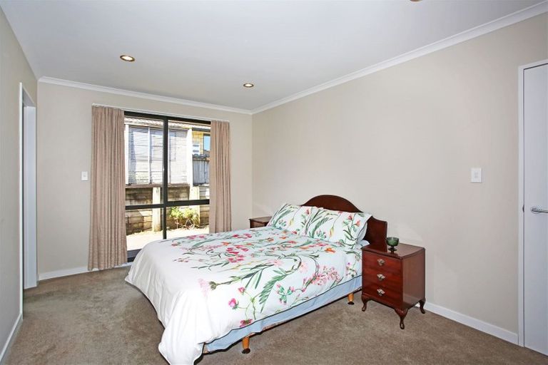 Photo of property in 10/46 Beresford Street, Pukekohe, 2120
