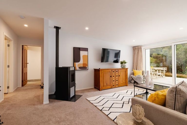 Photo of property in 143 Norwood Street, Normanby, Dunedin, 9010