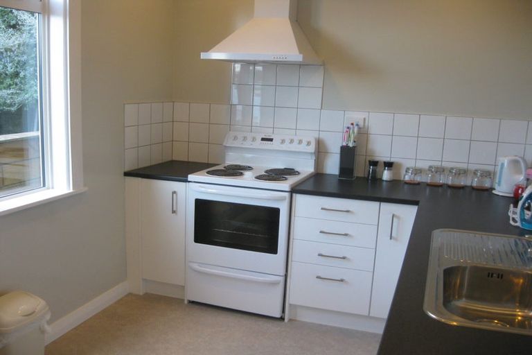 Photo of property in 424a Evans Bay Parade, Hataitai, Wellington, 6021