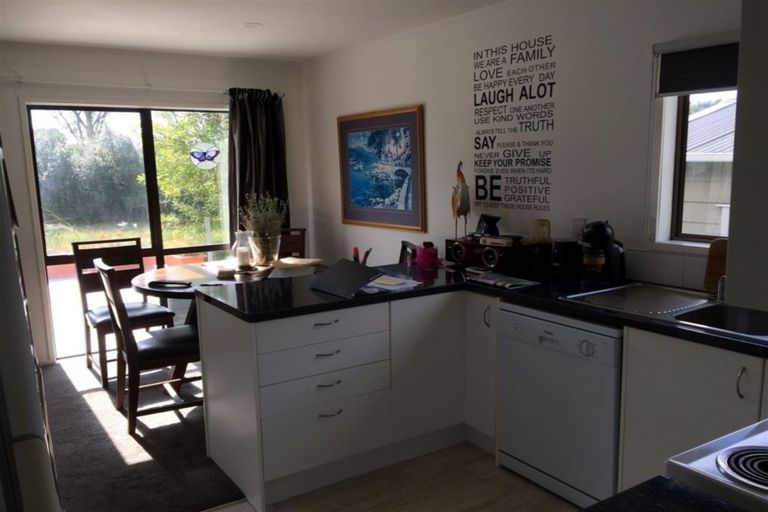 Photo of property in 87 Laurence Street North, Gate Pa, Tauranga, 3112